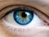 Dikişsiz katarakt ameliyatı