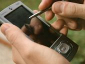 Efsane geri dönüyor