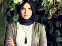 Tuğçe Kazaz'ın Ak Parti ve Atatürk yorumu