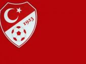 PFDK ceza yağdırdı