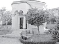 Devlet idaresi ve kadın