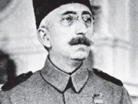 Sürgün sultan