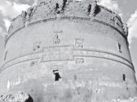 Diyarbakır dile gelse...