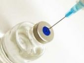 Ebola’ya yeni umut