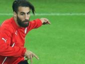 Skibbe, Jimmy Durmaz'ın peşinde