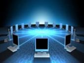 Dünyayı Değiştiren 10 İcat