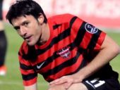 Gaziantepspor, İbrahim Akın ile yollarını ayırdı