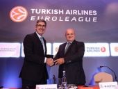 THY Avrupa Ligi'nin formatı değişiyor