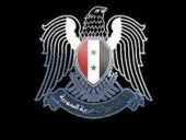 Suriye'li Hacker’lar medyaya saldırdı