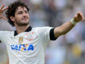 Pato’dan Fenerbahçe'ye kötü haber