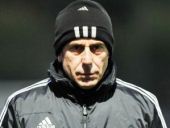 Avcı patladı: Ben bıraktım 4.'ydük yine 4.'yüz