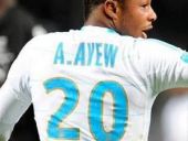 Fenerbahçe'de bomba iddia!