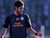 Kasımpaşa'yla anlaştı! Kulüpleri bekliyor...