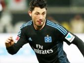 Aslan istedi Kartal anlaştı!