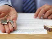 Devlete yalan söyleyen yandı