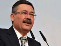 CHP'liler kendi partililerini ihbar etti