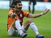 Galatasay'ı şok eden teklif!