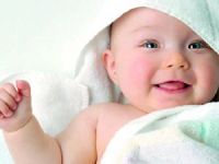 Çoğul bebek yetiştirenler bu haber sizin için