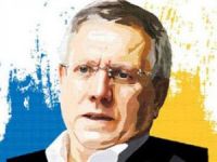 Şike davası sil baştan