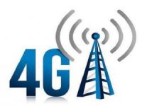 6 ay içinde 4G geliyor