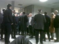 Aziz Yıldırım beraatini istedi