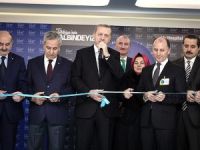 'Bir zamanlar bu kavramın kendisi bile felç olmuştu'