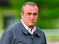 4. yıldızı Rize’de takarız