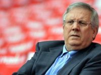 Şike değil Operasyon