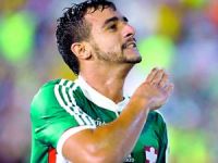 Fener’de Henrique iddiası