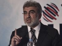 Doğalgazda zam var mı?