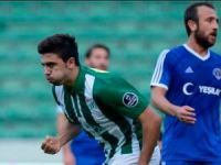 Ozan için Emenike +2 milyon euro