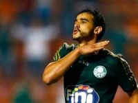 Fenerbahçe'ye sürpriz golcü