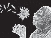 Ahtapotlaşan terör