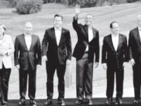 Korku kültürüne karşı muhalif kültür