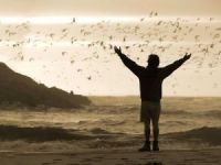 Ben de tam onu diyecektim