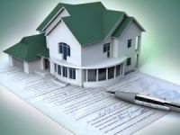 Gerçek değerini bildirmeyene ceza geliyor