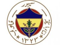 'Fenerbarhçe'yi Galatasaraylılar kurdu'