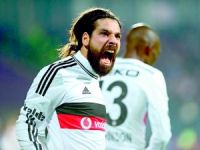 'Tarih yazmak istiyoruz'