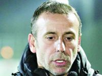 Selçuk İnan'ı oynatmayıp...