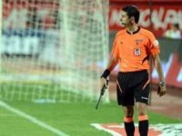 TFF'den önemli karar