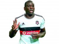 Dünyaya şifreli 61:8 mesajı