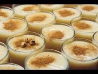 Sorularla helal gıda