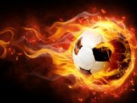 Galatasaray KAP'a bildirdi