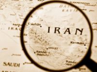 İran Suriye'de Esed'e destek vermiyor!