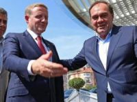 2020'ye kadar değiştirilemeyecek