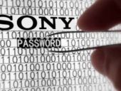 Sony Hack'lendi filmler internete düştü