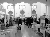 'Hür fikrin kaleleri' kartelin kıskacında