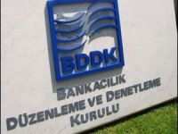 Bank Asya TMSF'ye devredildi