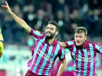 Ekici'ye 10 milyon euro