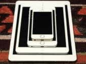 iPad Air Plus geliyor